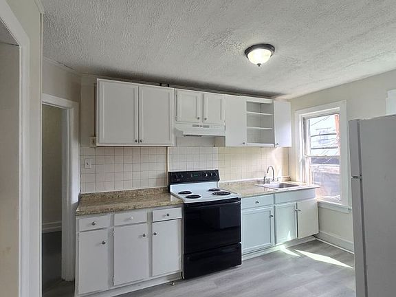 2nd image of 1419 Princeton Ave APT 3