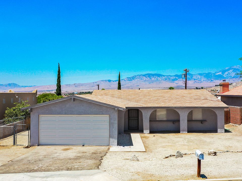 1st image of 9365 Calle Barranca