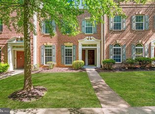 2619 Eastbourne Dr, Woodbridge, VA 22191