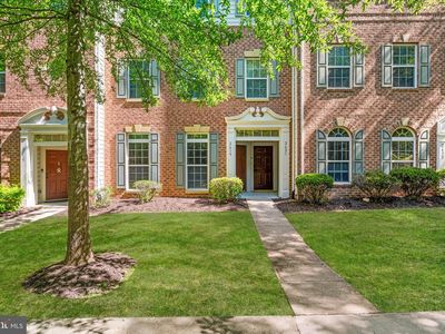 2619 Eastbourne Dr, Woodbridge, VA, 22191