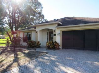 11541 SE 178th Loop, Summerfield, FL 34491