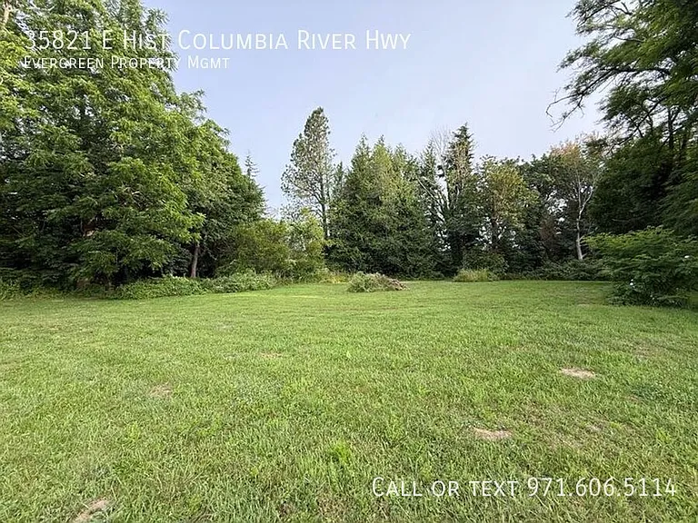35821 E Hist Columbia River Hwy — Photo 43