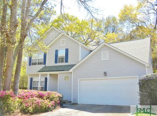 108 Brompton Rd, Savannah, GA 31410