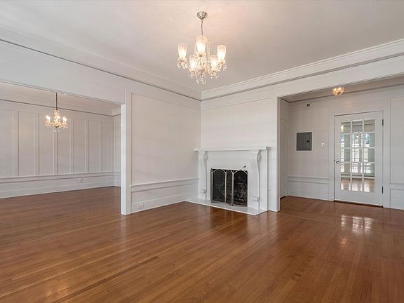 5th image of 1342 Jones St APT 6