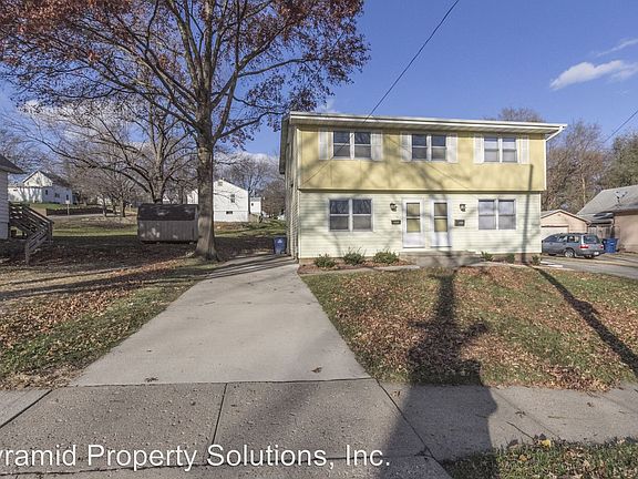 3rd image of 515 Kirkwood Ave