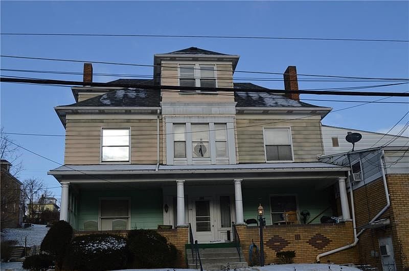 2nd image of 451 Adams Ave