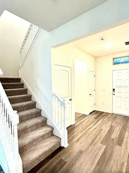 11170 E Bay St — Photo 3