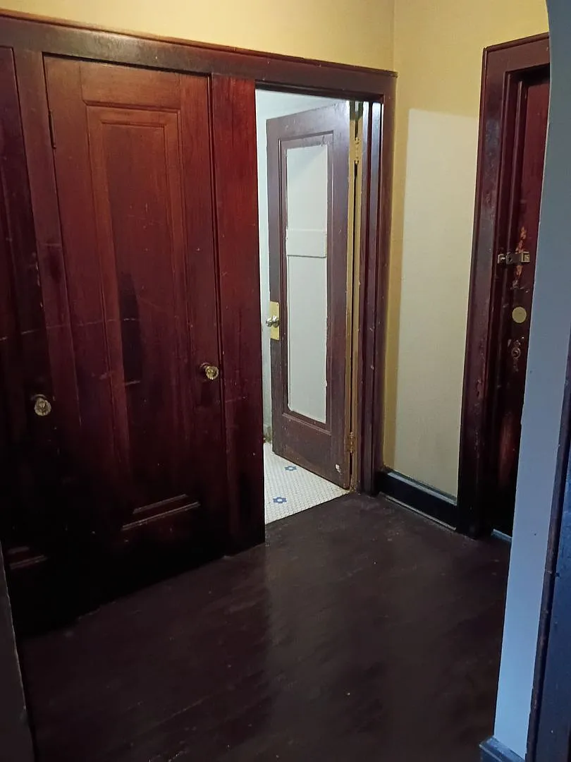 3068 N 44th St. 4 Unit — Photo 4