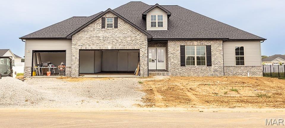 1st image of 412 Alder Ridge Dr