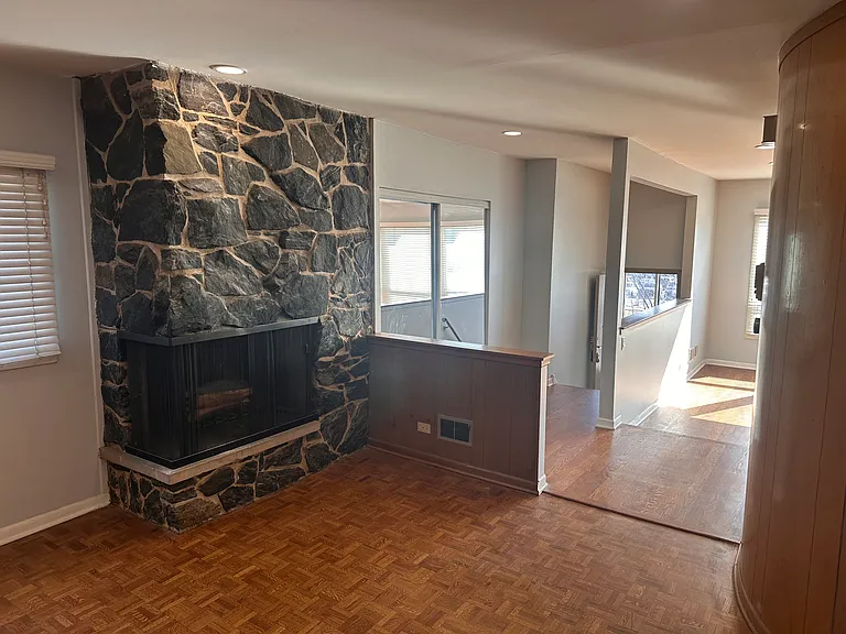 4832 Old Orchard Rd #2 — Photo 8