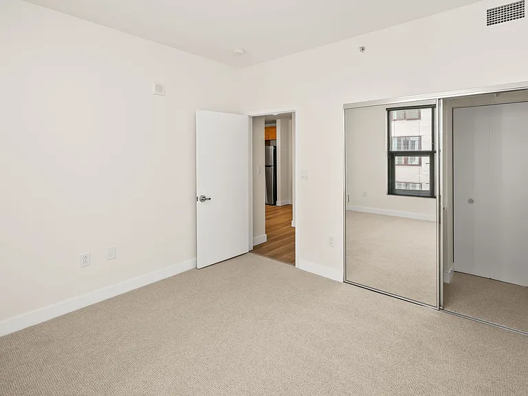 1150 J St #612 — Photo 11