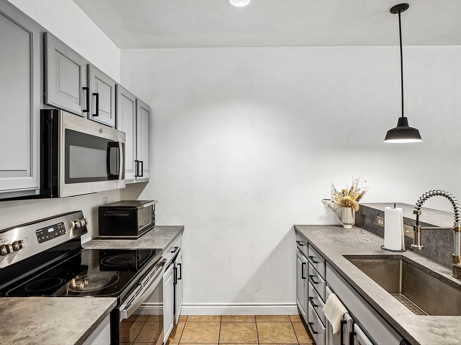 1 bed, 1.5 bath, 864 sqft, $2,800 — Photo 4