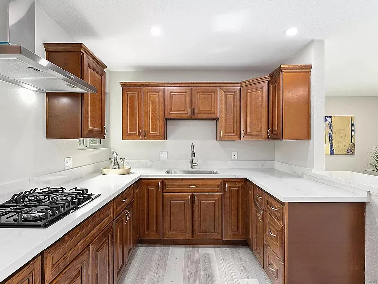 4807 Parks Ave #B — Photo 7