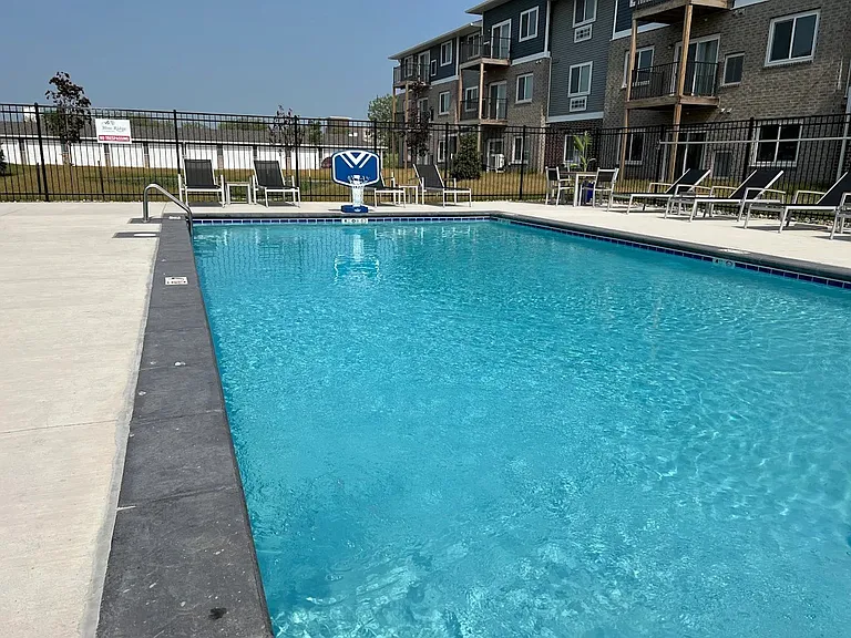 Blue Ridge Commons — Photo 19