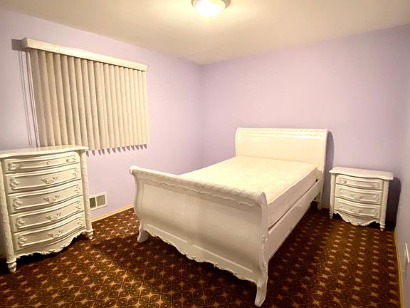 4th image of 25 Amador St #1