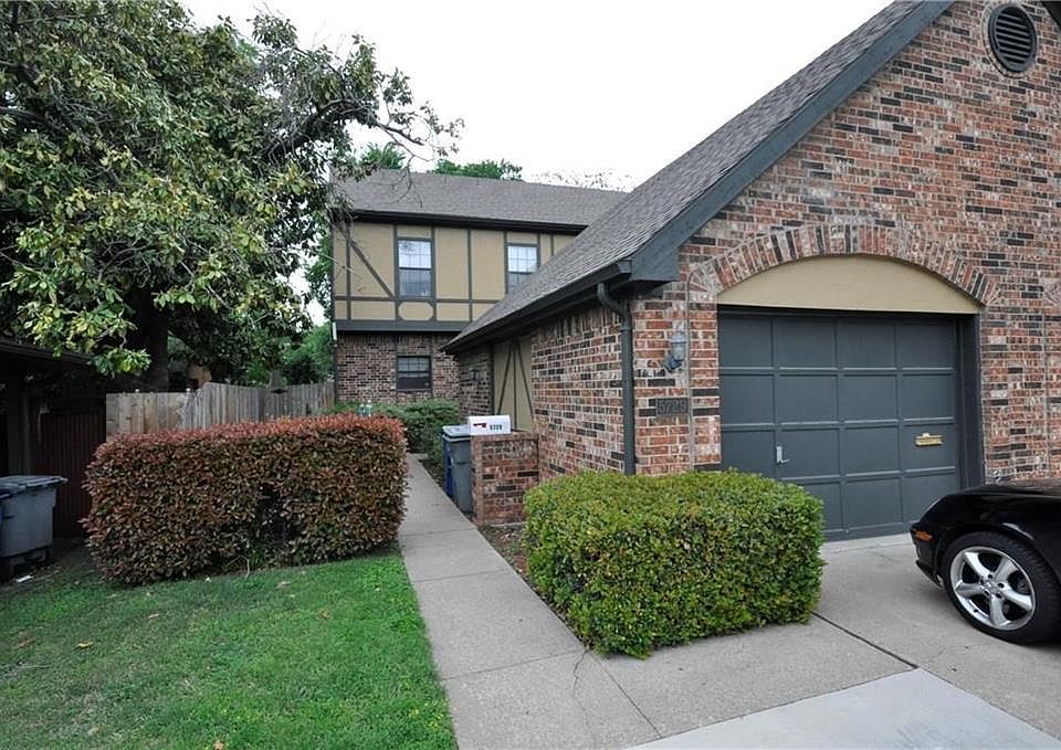1st image of 5729 Penrose Ave