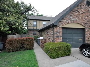 5729 Penrose Ave, Dallas, TX 75206