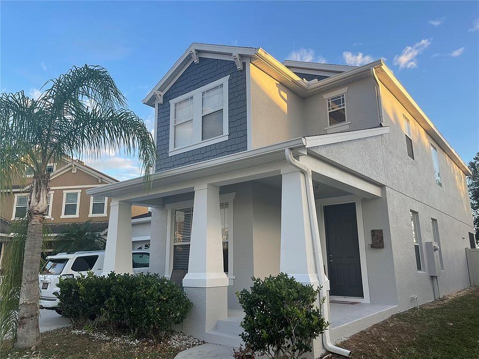 1st image of 312 PEACOCK SPRINGS COURT
