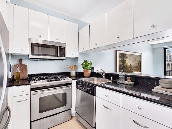 5th image of 45 E 25th St APT 22A