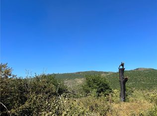 0 Coniston Loop #43, Oroville, CA