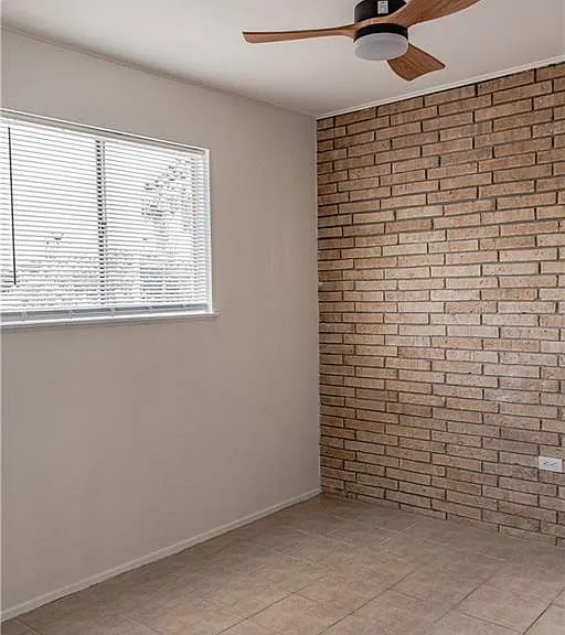1600 W Nolana Ave #A-3 — Photo 10