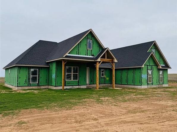 4559 Red Cedar Ave, Piedmont, OK 73078