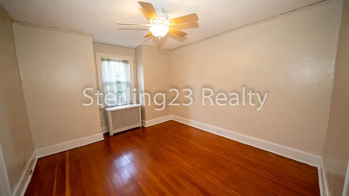 Rented by Sterling Realty Solution Inc | media 14