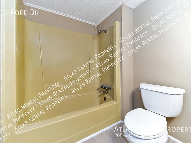 315 Pope Dr — Photo 17