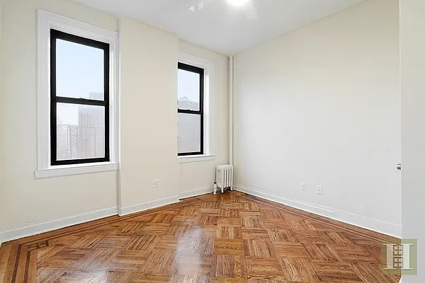Rented by Halstead Real Estate | media 8