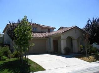 5056 Bissett Way, Sacramento, CA