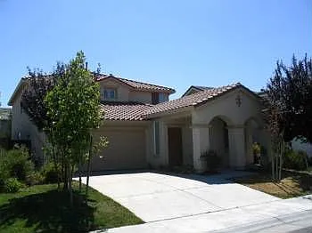 5056 Bissett Way photo 1