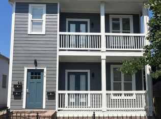 74 Hogue St NE APT 2, Atlanta, GA 30312