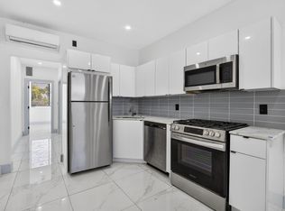 324 20th St #14, West Palm Beach, FL 33407