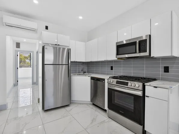 324 20th St #14, West Palm Beach, FL 33407