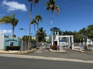 Colonia, Ceiba, PR 00735