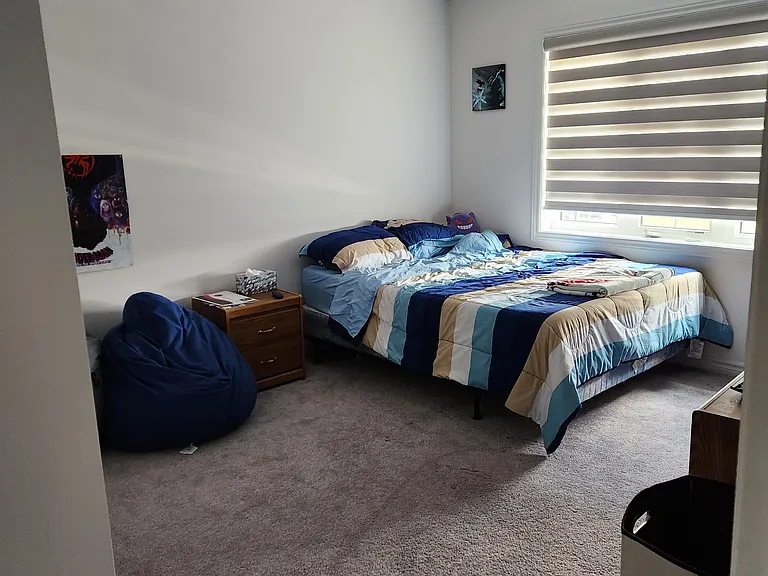 113 Seeley Ave — Photo 31