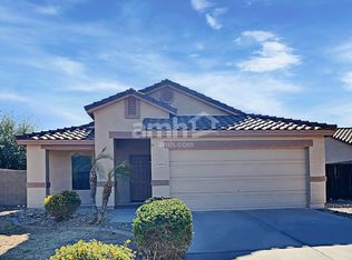 15104 N 156th Ln, Surprise, AZ 85379