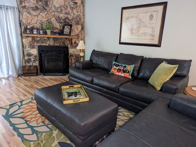 23 E Casa Seville Dr #179, Lake Ozark, MO, 65049