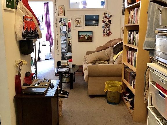 4th image of 229 E 29th St APT 6P