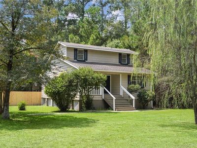 22040 Nolan Rd, Covington, LA, 70435