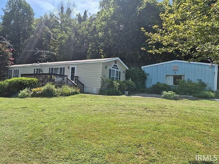1st image of 1849 Dunlap Dr