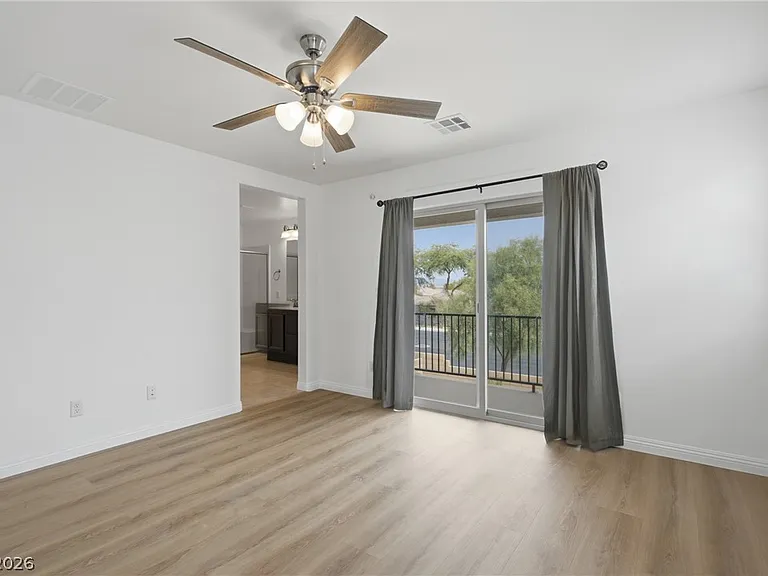 6222 Desert Orchid Way — Photo 42