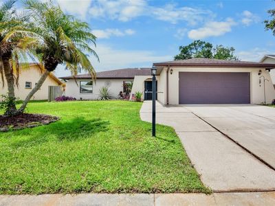 6816 MAUNA LOA BOULEVARD, Sarasota, FL, 34241