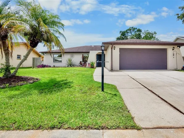 6816 MAUNA LOA BOULEVARD, SARASOTA, FL 34241