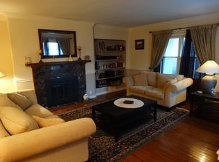 6309 Washington Ave, Evansville, IN 47715