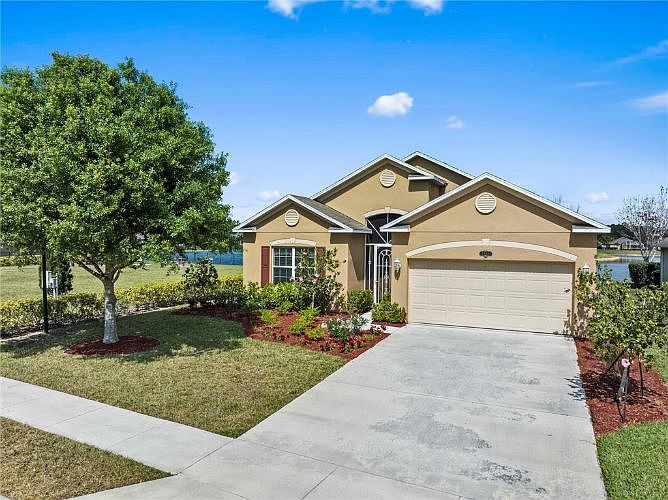 1st image of 8198 Westfield Cir