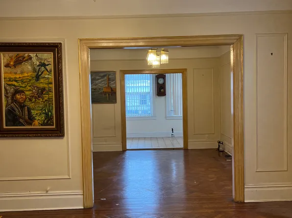 28-16 29th Street image 12 of 29