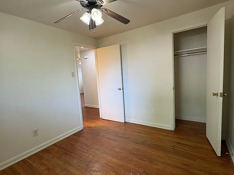 7557 W 8th Pl #7557 — Photo 12