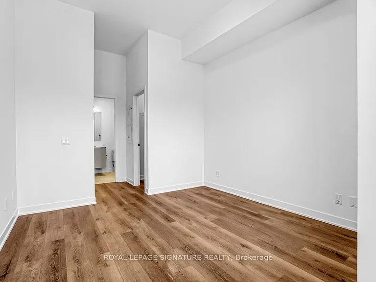 3025 Trailside Dr #141 — Photo 16