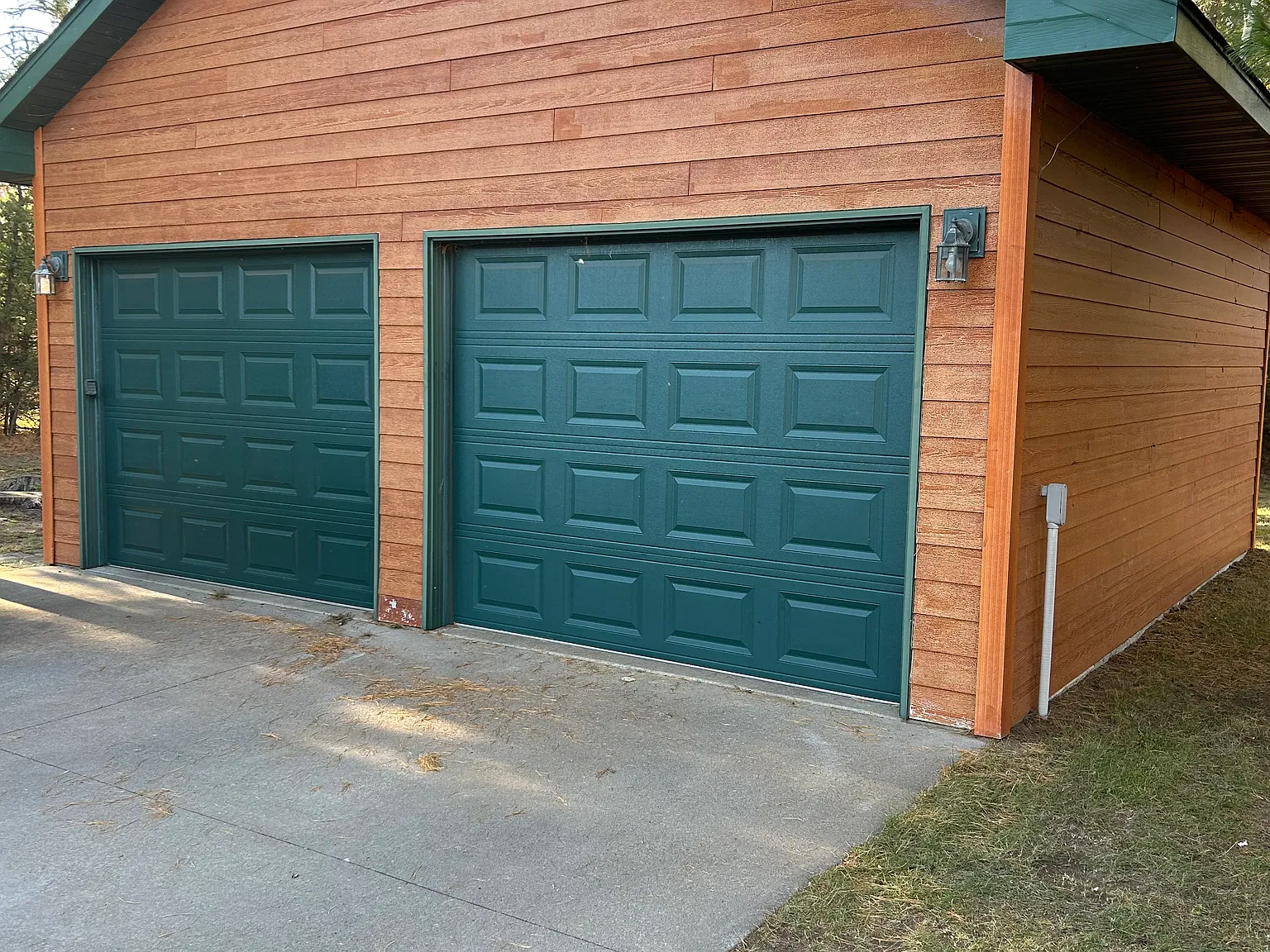 1 bed, 700 sqft, $1,000 — Photo 3